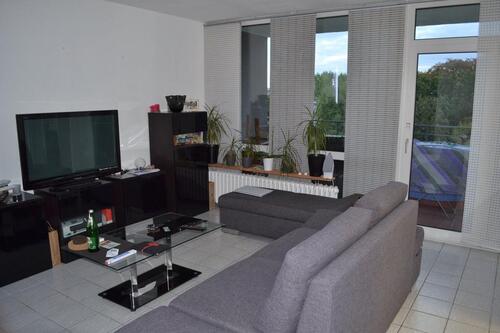 Foto - 1.5 Zimmer Etagenwohnung zum Kaufen in Wuppertal