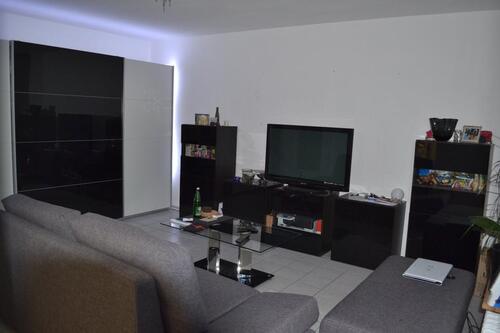 Foto - 1.5 Zimmer Etagenwohnung in Wuppertal