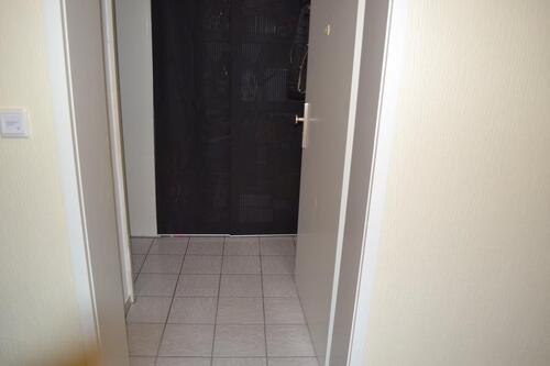 Foto - Etagenwohnung in Wuppertal zum Kaufen