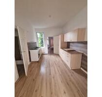 2 Raumwohnung in Güstrow zu vermieten 2 Raumwohnung in Güstrow zu vermieten