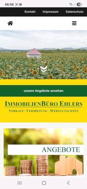 Foto - Doppelhaushälfte - 98.000,00&nbsp;EUR Kaufpreis, ca.&nbsp; 145,00&nbsp;m&sup2;