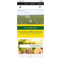 Doppelhaushälfte - 98.000,00&nbsp;EUR Kaufpreis, ca.&nbsp; 145,00&nbsp;m&sup2; in Lalendorf (PLZ: 18279)