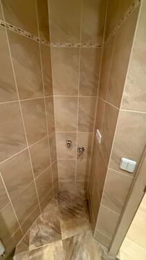 Foto - 3 Zimmer Etagenwohnung in Chemnitz