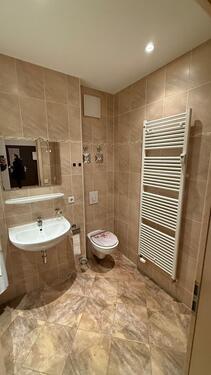 Foto - Etagenwohnung in Chemnitz zur Miete