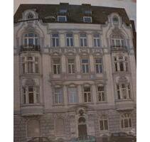 Charmante 3 Zimmerwohnung im Jugendstilhaus - Augustastrasse - Aachen Aachen-Mitte