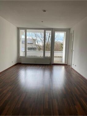 Foto - Schöne 2 Zimmer Wohnung in Ottobrunn