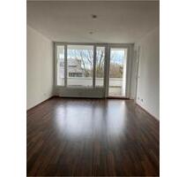 Schöne 2 Zimmer Wohnung in Ottobrunn