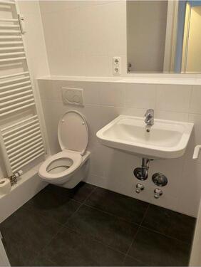 Foto - 2 Zimmer Etagenwohnung in Ottobrunn