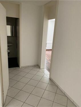 Foto - Etagenwohnung in Ottobrunn zur Miete
