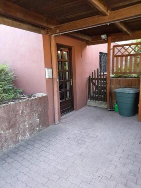 Foto - Schöne 1-Zimmer-Wohnung in 54298 Igel