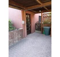 Schöne 1-Zimmer-Wohnung in 54298 Igel - Welschbillig