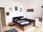 Foto - 18qm WG-Zimmer für Berufstätige oder Studenten