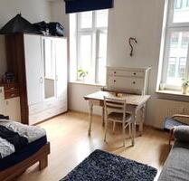 18qm WG-Zimmer für Berufstätige oder Studenten - Greifswald