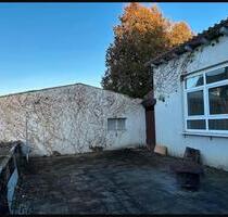 Lagerhalle Gewerbefläche Bürofläche in Straßdorf - Täferrot