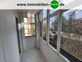 Foto - 3-Raum-Wohnung mit kleinem Wintergarten im 1.OG ab sofort frei - Grolmannstraße