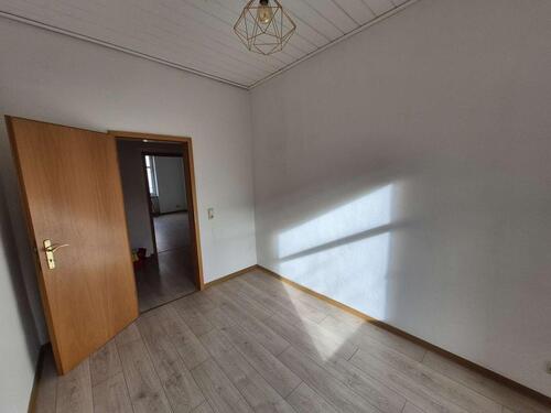 Foto - 3 Zimmer Etagenwohnung in Erfurt