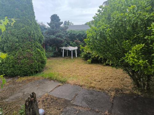 Foto - Grundst&uuml;ck zur Miete in Magdeburg