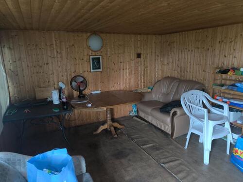 Foto - Grundst&uuml;ck in Magdeburg