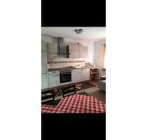 FerienPendlerzimmer - 60,00&nbsp;EUR Kaltmiete, ca.&nbsp; 33,00&nbsp;m&sup2; in Roth (PLZ: 91154)