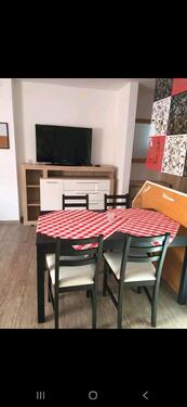 Foto - 1 Zimmer andere in Roth