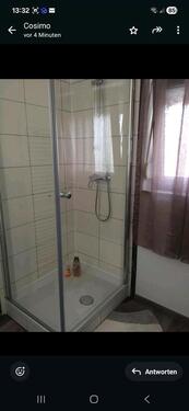 Foto - andere in Roth zur Miete