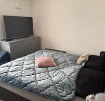 3 Zimmer Wohnung - 850,00&nbsp;EUR Kaltmiete, ca.&nbsp; 86,00&nbsp;m&sup2; in Oldenburg (PLZ: 26129) Bloherfelde