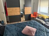 Foto - 3 Zimmer Erdgeschoßwohnung zur Miete in Oldenburg