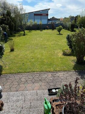 Foto - 5 Zimmer Doppelhaushälfte in Kirchberg (Hunsrück)