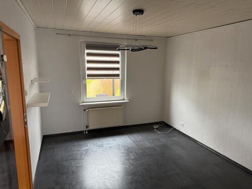 Foto - Doppelhaushälfte in Kirchberg (Hunsrück) zum Kaufen