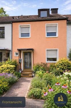 Foto - Haus zu Verkaufen in Velbert Mitte