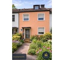 Haus zu Verkaufen in Velbert Mitte