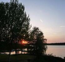 Walmdachbungalow in SeenäheMühbrook,Provisionsfrei,Einfelder See - Bordesholm