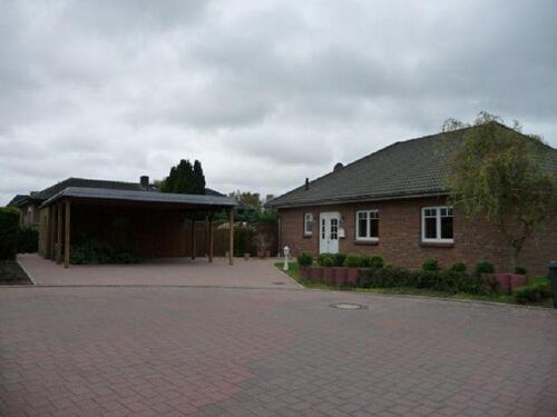 Foto - 4 Zimmer Einfamilienhaus zum Kaufen in Bordesholm