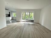 Foto - 2.5 Zimmer Etagenwohnung zur Miete in Achim