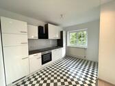 Foto - Etagenwohnung in Achim zur Miete