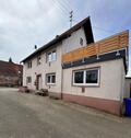Foto - House for rent - 1.650,00&nbsp;EUR Kaltmiete, ca.&nbsp; 135,00&nbsp;m&sup2;