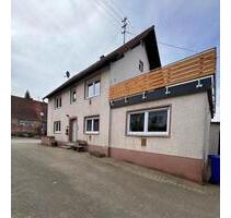 House for rent - 1.650,00 EUR Kaltmiete, ca. 135,00 m² in Otterbach (PLZ: 67731) House for rent - 1.650,00 EUR Kaltmiete, ca. 135,00 m² in Otterbach (PLZ: 67731)