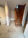 Foto - 8 Zimmer Einfamilienhaus zur Miete in Otterbach