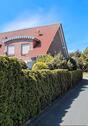 Foto - Reihenhaus in Cloppenburg zum Kaufen