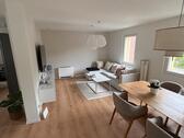 Foto - 3.5 Zimmer Reihenhaus zum Kaufen in Eltville am Rhein