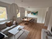Foto - 3.5 Zimmer Reihenhaus in Eltville am Rhein