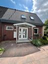Foto - Reihenendhaus in Scharmbeckstotel (OHZ)