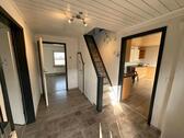 Foto - 4 Zimmer Einfamilienhaus in Wangerland