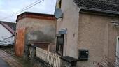 Foto - Einfamilienhaus in Elbe-Parey zum Kaufen