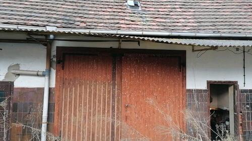 Foto - 