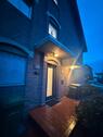 Foto - 3 Zimmer Eigentumswohnung mit Balkon, Garage, Garten und Kamin