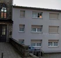 2 Zimmer Wohnung 70qm Meiningen Zentrum