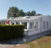 Ferienhaus an der Ostsee 