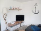 Foto - andere in Gägelow