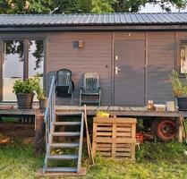 MODUL Haus - Tiny House - 50.000,00 EUR Kaufpreis, in Wrestedt (PLZ: 29559)